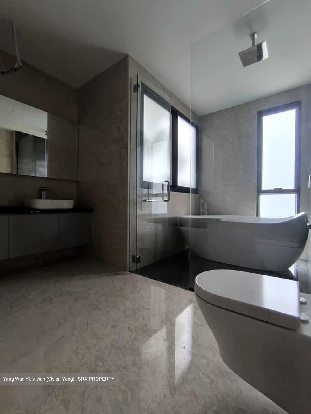 Hillview Villas (D23), Terrace #588850501